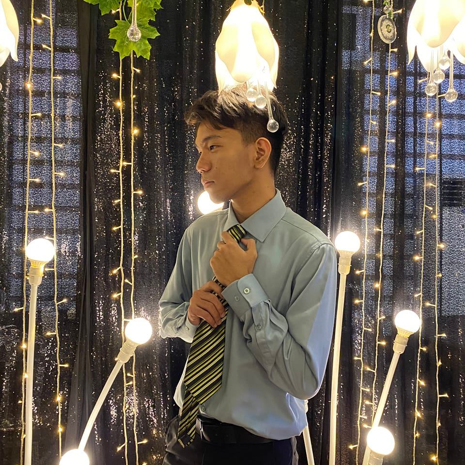 Profile of Engelbert